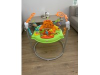 cheap jumperoos for sale